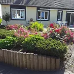 De France - Les Hirondelles Saint-Remy-Boscrocourt