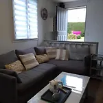 De France - Les Hirondelles