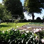 De France - Les Hirondelles *